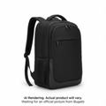 Blake Backpack