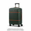 Wellington Carry-On