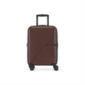 Bugatti Berlin Carry-On