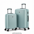Bugatti The Classic 2 Pcs Set