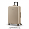 Bugatti Skyward International 28"