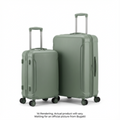 Bugatti Lisbon 2 Pcs Set