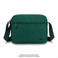 Downtown Essentials Shoulder Bag