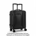 Bugatti Victoria Carry-On