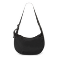 Bugatti Courtyard Hobo Bag - HBO2447BU