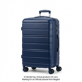 Bugatti Geneva 24" Luggage