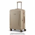 Bugatti Skyward International 24"
