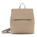 Bugatti Opera - Backpack - BKP2416BU