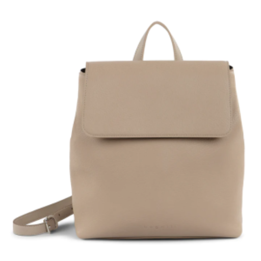 Bugatti Opera - Backpack - BKP2416BU