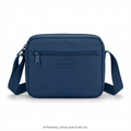 Downtown Essentials Crossbody