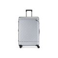 Bugatti Oslo - 28" Luggage - HLG4828BU