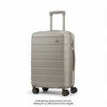 Bugatti Tokyo Carry-on Luggage