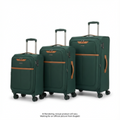 Bugatti Siena 3 Pcs Set