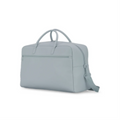 Bugatti Lisbon Duffle Bag