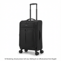 Bugatti Reborn    Luggage - Carry-onSLG7020B
