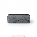 Bondstreet Pencil Case