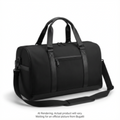 Blake Duffle Bag