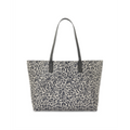 TTE6002RS The Rolling Stones The Cult Tote Bag