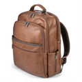 Bugatti Valentino - Backpack - BKP116