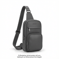 Lagos Sling Bag