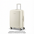 28" Luggage - ABS