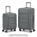 Bugatti Amsterdam 2 Pcs Set