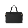 Bugatti Vacilando Travel Duffle Bag
