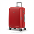 Birmingham Carry-On HLG5220BU-RED