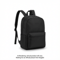 Uptown Foldable Backpack - Polyester