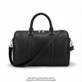 Lagos Duffle Bags