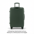 28" Luggage Hardside