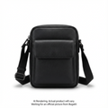 Bugatti Sling Bag