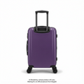 Bugatti The Classic Carry-On