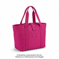 Bugatti Out For Lunch Bugatti Cooler Bag