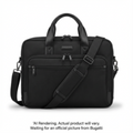 Blake Briefcase
