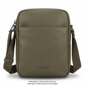 Valentino Crossbody CBY2707BU-KHAKI