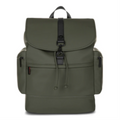 Core Backpack