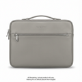 Bugatti Opera Laptop Sleeve Pu
