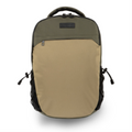 Bugatti Outland - Backpack - BKP2428BU