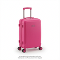 Carry-On Luggage - ABS