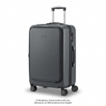 Bugatti Geneva 24" Luggage