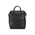 Lagos Backpack