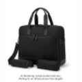Business Essential Tote Bag