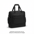 Bugatti Travel Tote