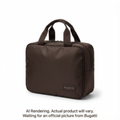 Bugatti Foodie Top Handle Lunch Bag