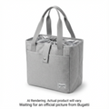 Bugatti Cooler Bag Polyester