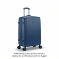 28" Luggage - ABS