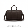 Lagos Duffle Bags