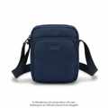 Downtown Essentials Crossbody