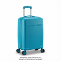 Carry-On Luggage - ABS